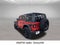 2025 Jeep Wrangler Willys 4xe