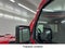 2025 Jeep Wrangler Willys 4xe