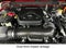 2025 Jeep Wrangler Willys 4xe