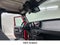 2025 Jeep Wrangler Willys 4xe