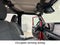 2025 Jeep Wrangler Willys 4xe