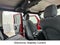 2025 Jeep Wrangler Willys 4xe
