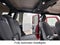 2025 Jeep Wrangler Willys 4xe