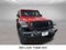 2025 Jeep Wrangler Willys 4xe