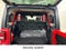 2025 Jeep Wrangler Willys 4xe