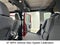 2025 Jeep Wrangler Willys 4xe