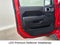 2025 Jeep Wrangler Willys 4xe