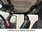 2025 Jeep Wrangler Willys 4xe