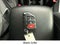 2025 Jeep Wrangler Willys 4xe