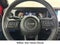 2025 Jeep Wrangler Willys 4xe