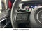 2025 Jeep Wrangler Willys 4xe