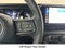 2025 Jeep Wrangler Willys 4xe