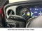 2025 Jeep Wrangler Willys 4xe