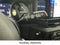 2025 Jeep Wrangler Willys 4xe