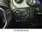 2025 Jeep Wrangler Willys 4xe