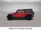 2025 Jeep Wrangler Willys 4xe