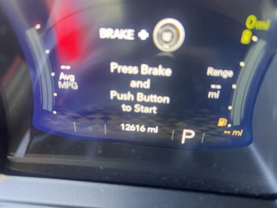 2025 Jeep Wrangler Willys 4xe