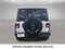 2025 Jeep Wrangler Willys 4xe