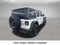 2025 Jeep Wrangler Willys 4xe