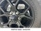 2025 Jeep Wrangler Willys 4xe