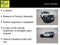 2025 Jeep Wrangler Willys 4xe