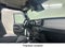2025 Jeep Wrangler Willys 4xe