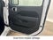 2025 Jeep Wrangler Willys 4xe