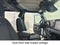 2025 Jeep Wrangler Willys 4xe