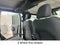2025 Jeep Wrangler Willys 4xe
