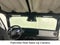 2025 Jeep Wrangler Willys 4xe
