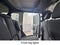 2025 Jeep Wrangler Willys 4xe