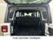 2025 Jeep Wrangler Willys 4xe