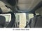 2025 Jeep Wrangler Willys 4xe