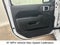 2025 Jeep Wrangler Willys 4xe