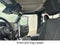 2025 Jeep Wrangler Willys 4xe