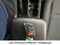 2025 Jeep Wrangler Willys 4xe