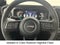 2025 Jeep Wrangler Willys 4xe