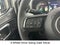 2025 Jeep Wrangler Willys 4xe
