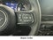 2025 Jeep Wrangler Willys 4xe