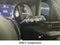 2025 Jeep Wrangler Willys 4xe