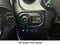 2025 Jeep Wrangler Willys 4xe
