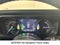 2025 Jeep Wrangler Willys 4xe