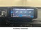 2025 Jeep Wrangler Willys 4xe