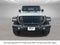 2025 Jeep Wrangler Willys 4xe