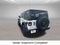 2025 Jeep Wrangler Willys 4xe