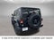 2025 Jeep Wrangler Willys 4xe