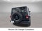 2025 Jeep Wrangler Willys 4xe