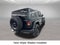 2025 Jeep Wrangler Willys 4xe