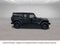 2025 Jeep Wrangler Willys 4xe