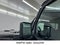 2025 Jeep Wrangler Willys 4xe